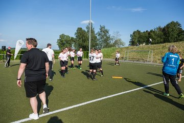 Bild 34 - Final Four